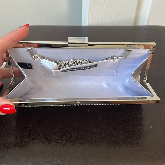 Charming Charlie’s RSVP Prom set - Picture 3 of 12